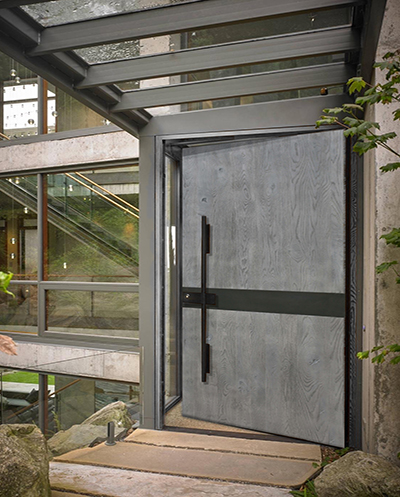 arch and segment doors arch and segment doors