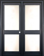 FI 3054 Double
