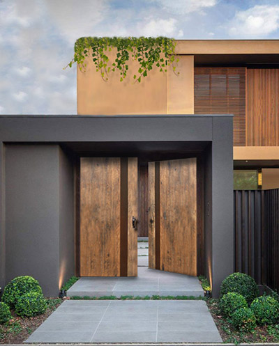 Premium Exterior Doors For Sale, Unique Home Doors, Door Suppliers