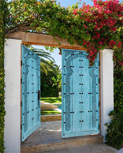 mediterranean doors for sale