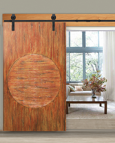 barn doors barn doors