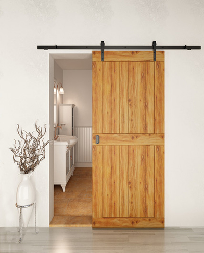barn doors barn doors