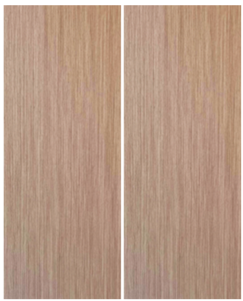MD 19 Euro Walnut