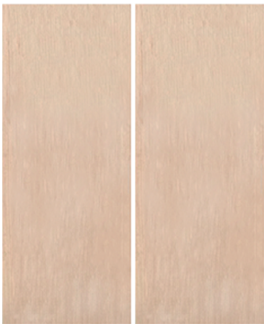 MD 19 White Oak