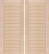 bd-11-624x686