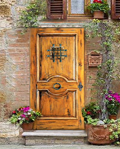 southwest doors southwest doors