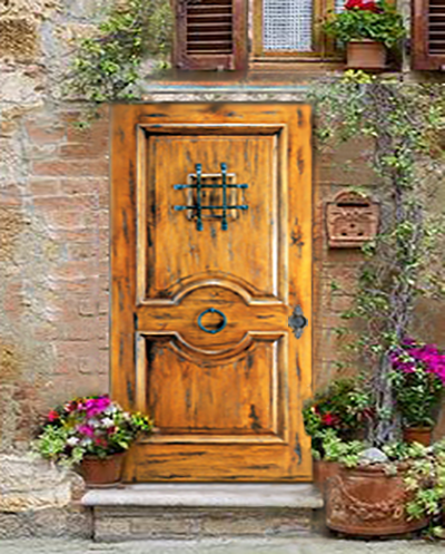 High End Front Doors For Sale - House Front Doors - Premium Entry