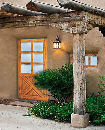 southwest doors southwest doors