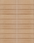 MD 17 White Oak