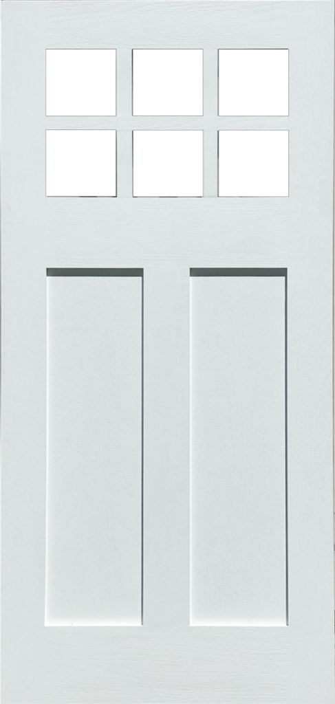 PU 12 White