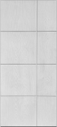 PU 20