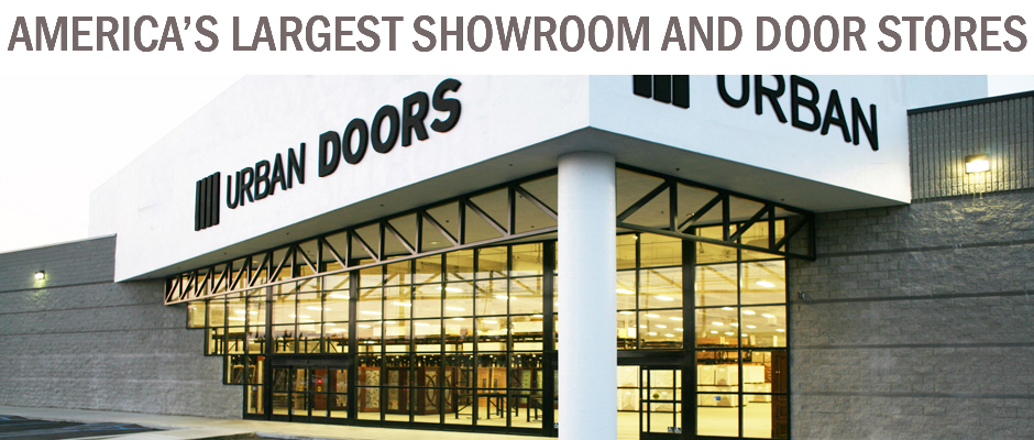 Premium Exterior Entry Doors For Sale, Unique Home and Wood Doors 