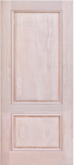 2P-in-Brazilian-Walnut1-2