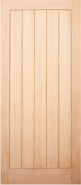 MD-18-White-Oak-3-624x703 (1)