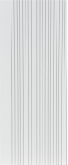 UD-01-Primed-624x748